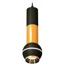 Подвесной светильник ambrella light xp xp11020030